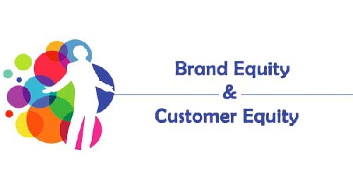 دانلود پرسشنامه بررسی تأثیر ارزش ویژه برند بر رفتار مصرف‌کنندگان(دارای منبع)