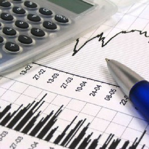 دانلود داده های نسبت های نقدینگی شرکت های پذیرفته شده در بورس اوراق بهادار تهران