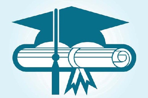 دانلود پرسشنامه تأثیر ممیزی،ارزیابی و اعتبارسنجی بر بهبود کیفیت نظام آموزش عالی