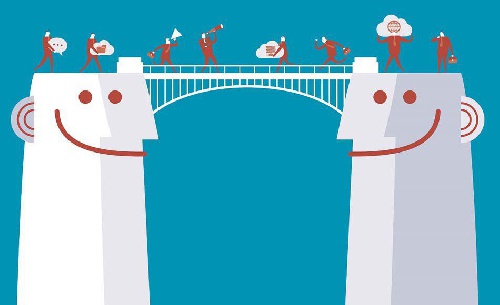 دانلود پرسشنامه تبیین اثر ارتباطات میان شخصی،کیفیت خدمات و ارزش درک شده بر تبلیغات دهان به دهان با نقش میانجی گری وفاداری