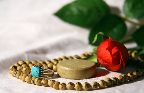 دانلود پاورپوینت آشنایی با نماز(ویژه دانش آموزان)