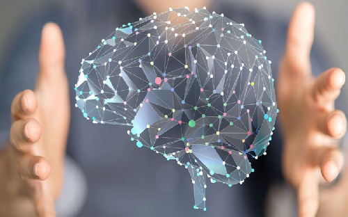 دانلود پاورپوینت بازاریابی عصبی(تعاریف،ابزارها و کاربردها)