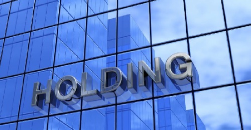 دانلود پاورپوینت تفاوت هلدینگ و شرکت های سرمایه گذاری