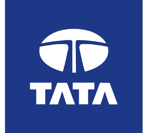 دانلود پاورپوینت بکارگیری استراتژی holding Cross در گروه Tata