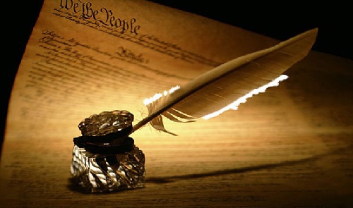 دانلود پاورپوینت تاریخ و ادبیات بومی