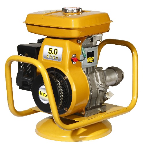 دانلود پاورپوینت ویبراتور