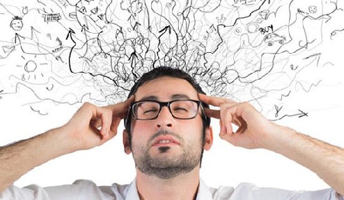 دانلود پاورپوینت روانشناسی(مبحث حافظه)