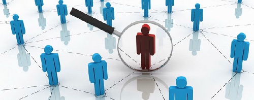 دانلود پاورپوینت ارزیابی عملکرد