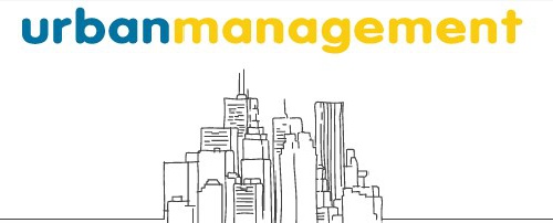 دانلود پاورپوینت جامع مدیریت شهری