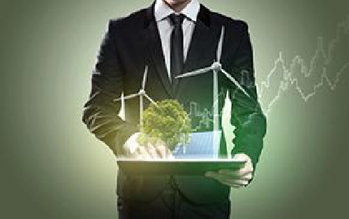 دانلود پاورپوینت بیمه های خاص