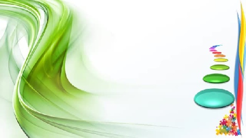 دانلود قالب پاورپوینت جلسه دفاع کارشناسی ارشد و دکتری(با ظاهری بسیار زیبا و شکیل)