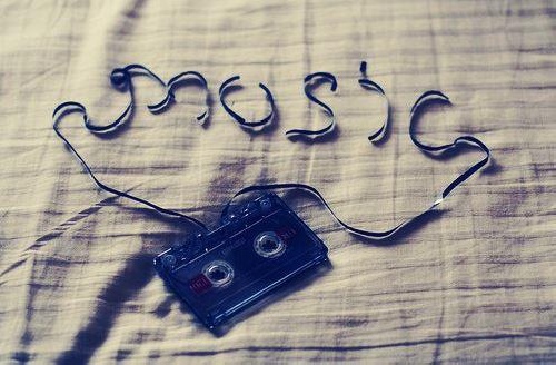 دانلود پاورپوینت تأثیر موسیقی بر روح و روان انسان(با توضیحات جامع و کامل)