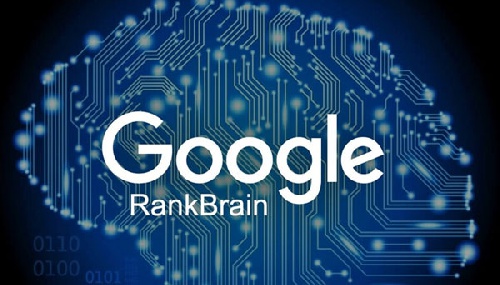 دانلود پاورپوینت الگوریتم RankBrain و تأثیر تجربه کاربری بر سئو