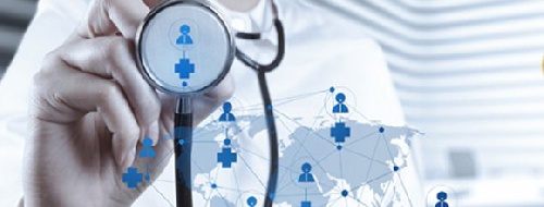 دانلود مقاله بررسی رابطه بین سرمایه فکری و کیفیت خدمات ارائه شده در بانک های تجاری دولتی شهر زنجان