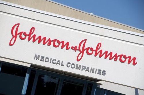 دانلود پروژه شرکت جانسون اند جانسون(درس مدیریت استراتژیک شرکت های هلدینگ و مادر)