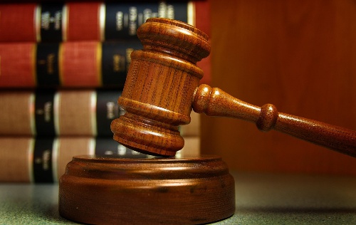 دانلود پروژه سرقت تعزیری(پروژه درس کار تحقیقی2 رشته حقوق)