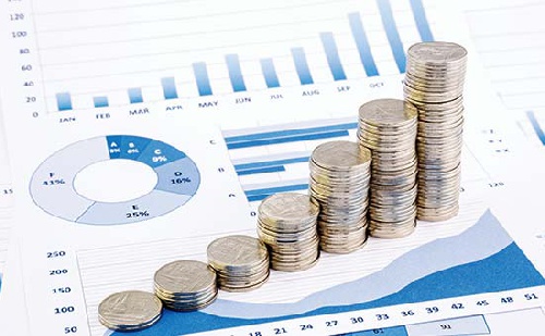 دانلود پروژه افزایش سرمایه در شرکت های سهامی عام(پروژه کارشناسی رشته مدیریت مالی)