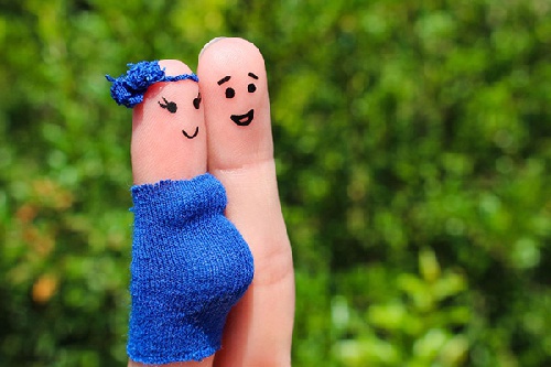 دانلود پاورپوینت بهترین ورزش های دوران بارداری