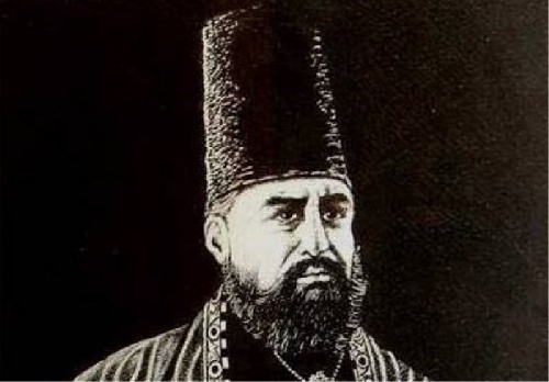 دانلود پروژه آشنایی با زندگينامه ميرزا تقي خان اميرکبير