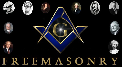 دانلود پروژه جایگاه جریان فراماسونری در رابطه ایران با غرب