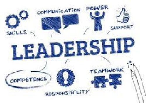 دانلود پرسشنامه استاندارد رهبری تحول آفرین(باس و آولیو)