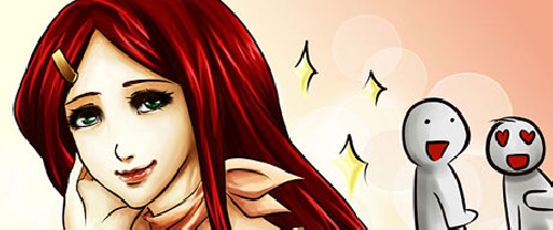 دانلود پاورپوینت چگونه یک زن جذاب برای همسرمان باشیم