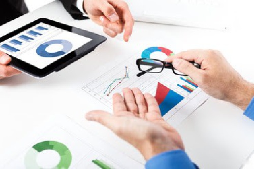 دانلود پاورپوینت آشنایی با موسسات تأمین سرمایه(با توضیحات کامل)