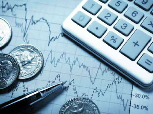 دانلود پاورپوینت آشنایی با کارگزاری ها(با توضیحات کامل)