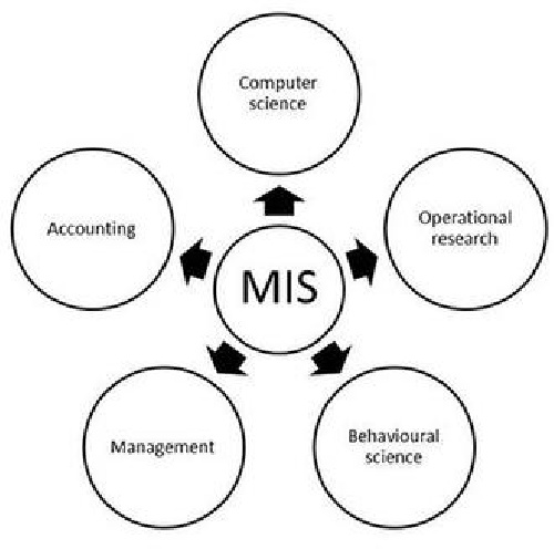 دانلود پاورپوینت سیستم‌های پردازش تعاملات(سمینار درس سیستم های اطلاعاتی مدیریت)