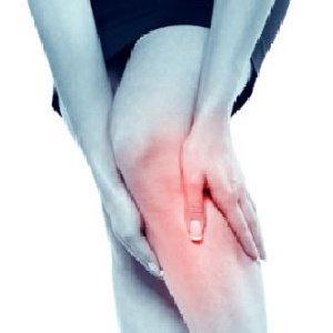 دانلود پرسشنامه استاندارد اندازه‌گیری شدت درد کیوبک