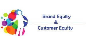 دانلود پرسشنامه بررسی تأثیر ارزش ویژه برند بر رفتار مصرف‌کنندگان(دارای منبع)