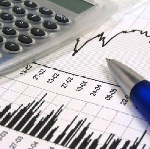 دانلود داده های نسبت های نقدینگی شرکت های پذیرفته شده در بورس اوراق بهادار تهران