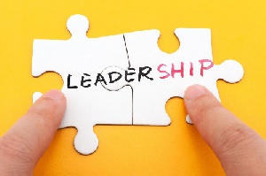 دانلود پرسشنامه سبک های رهبری