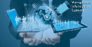 دانلود پرسشنامه اثر متغیرهای مدیریتی,فردی,فرهنگی و محیطی بر استقرار سیستم های اطلاعاتی مدیریت(به همراه منبع)