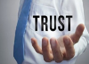 دانلود پرسشنامه بازسازی اعتماد مشتریان(به همراه منبع)