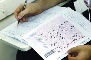 دانلود جزوه قانون دیوان محاسبات کشور برای آمادگی در آزمون استخدامی دیوان محاسات کشور