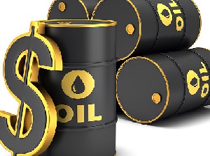 دانلود پاورپوینت طلای سیاه(درس هفتم کتاب علوم اجتماعی پایه ششم ابتدایی)