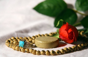 دانلود پاورپوینت آشنایی با نماز(ویژه دانش آموزان)