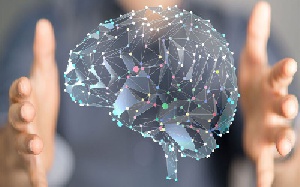 دانلود پاورپوینت بازاریابی عصبی(تعاریف،ابزارها و کاربردها)