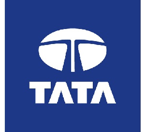 دانلود پاورپوینت بکارگیری استراتژی holding Cross در گروه Tata