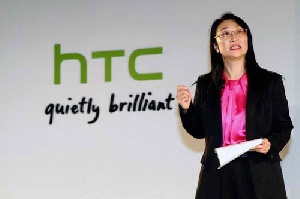 دانلود پاورپوینت آشنایی با 15 کارآفرین زن مشهور در دنیا