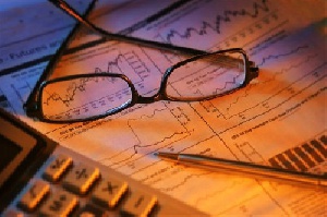 دانلود پاورپوینت مبانی مدیریت سرمایه گذاری