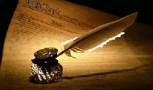 دانلود پاورپوینت تاریخ و ادبیات بومی