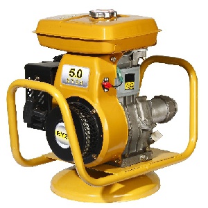 دانلود پاورپوینت ویبراتور