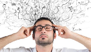 دانلود پاورپوینت روانشناسی(مبحث حافظه)