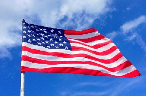 دانلود پاورپوینت آشنایی با کشور آمریکا(سمینار درس بازاریابی بین الملل)