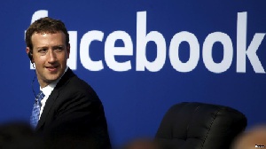 دانلود پاورپوینت تکنیک‌های تبلیغاتی فیس‌بوک