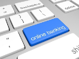 دانلود پاورپوینت آشنایی با بانکداری الکترونیکی