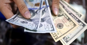 دانلود پاورپوینت با ارزش ترین پول های دنیا(با توضیحات کامل)