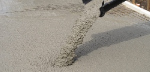 دانلود پاورپوینت بتن با فروسیمان(الیافی)